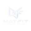 Matfit